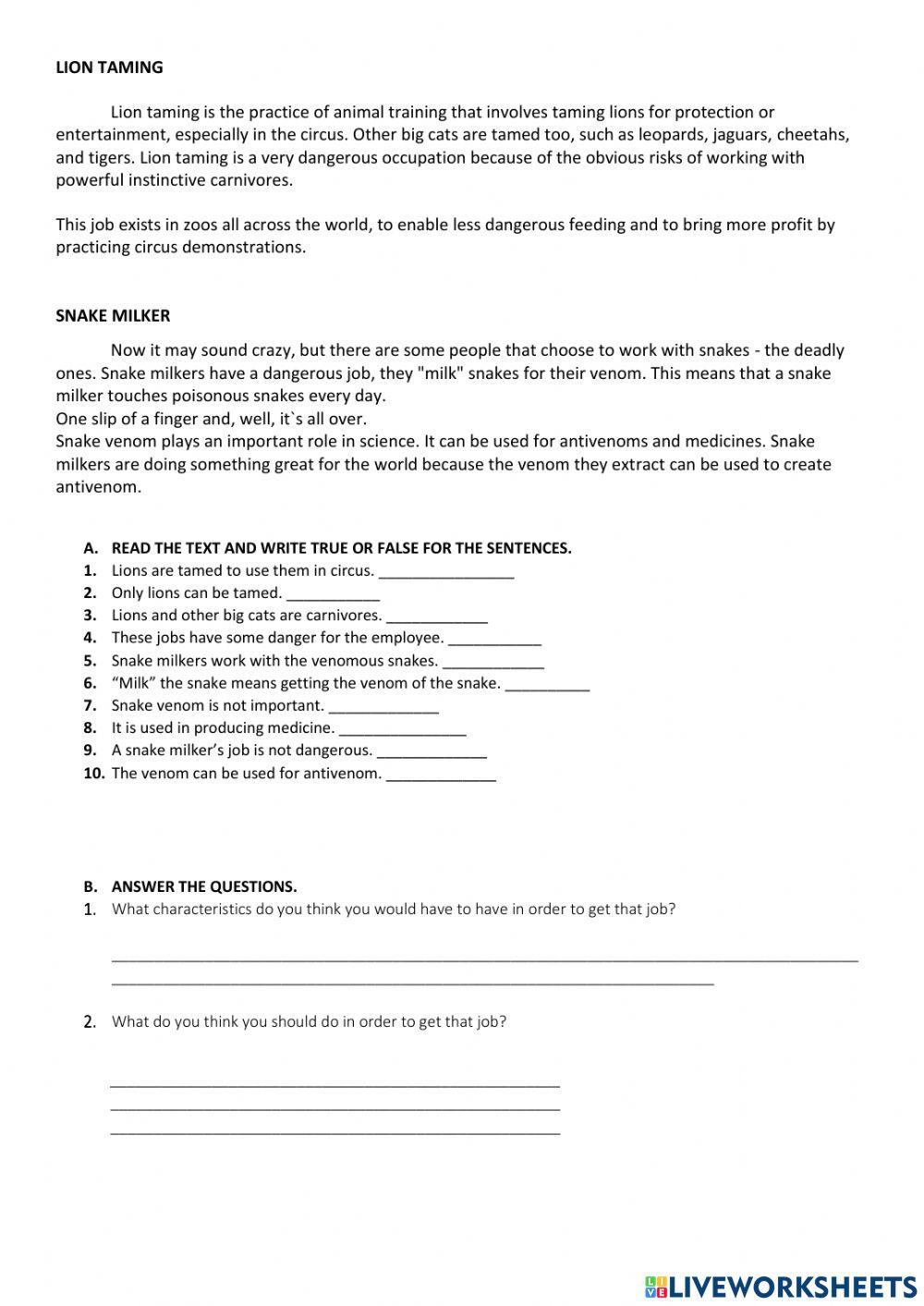 13.06.23 g8-tuesday homework