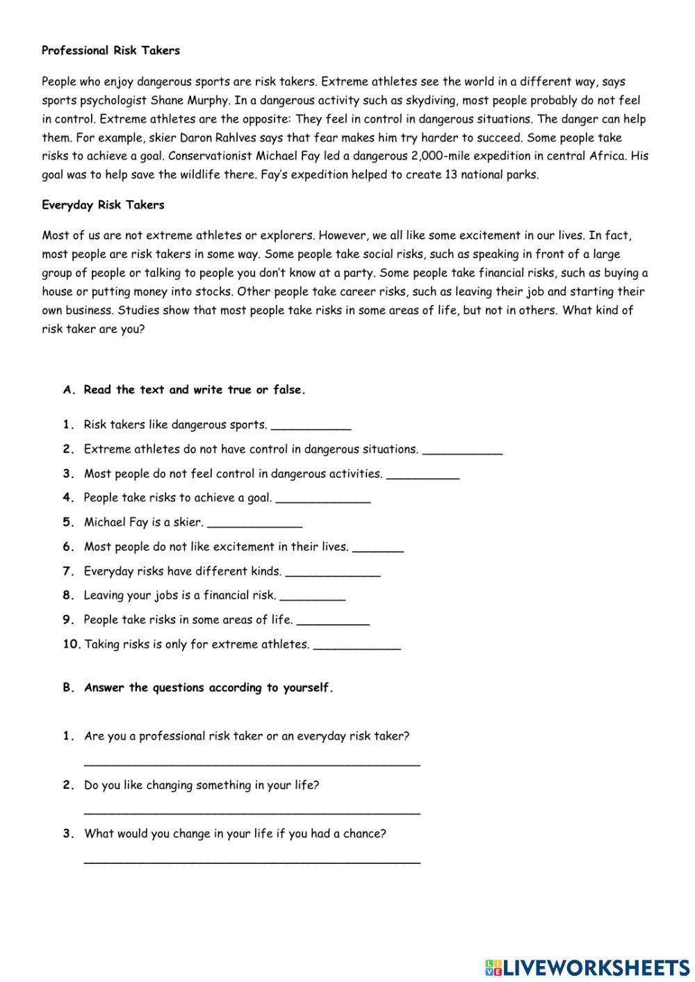 14.06.23 g8 wednesday homework