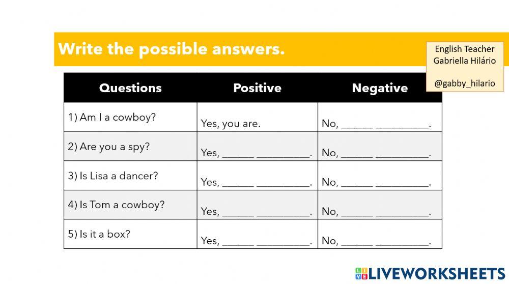 FH2 - Is he your grandpa?