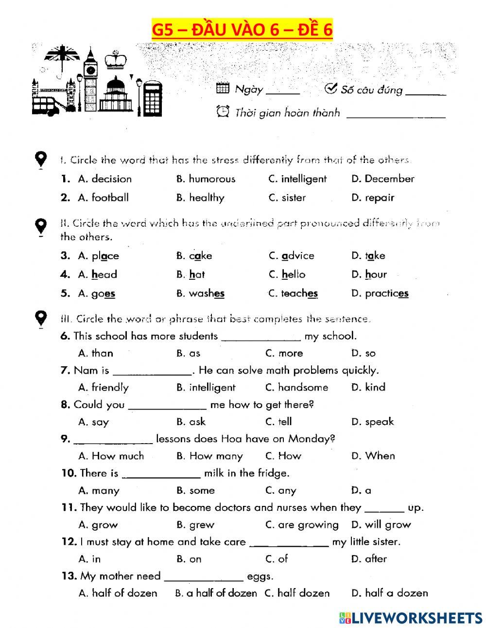 G6-dauvao test6 (35de)