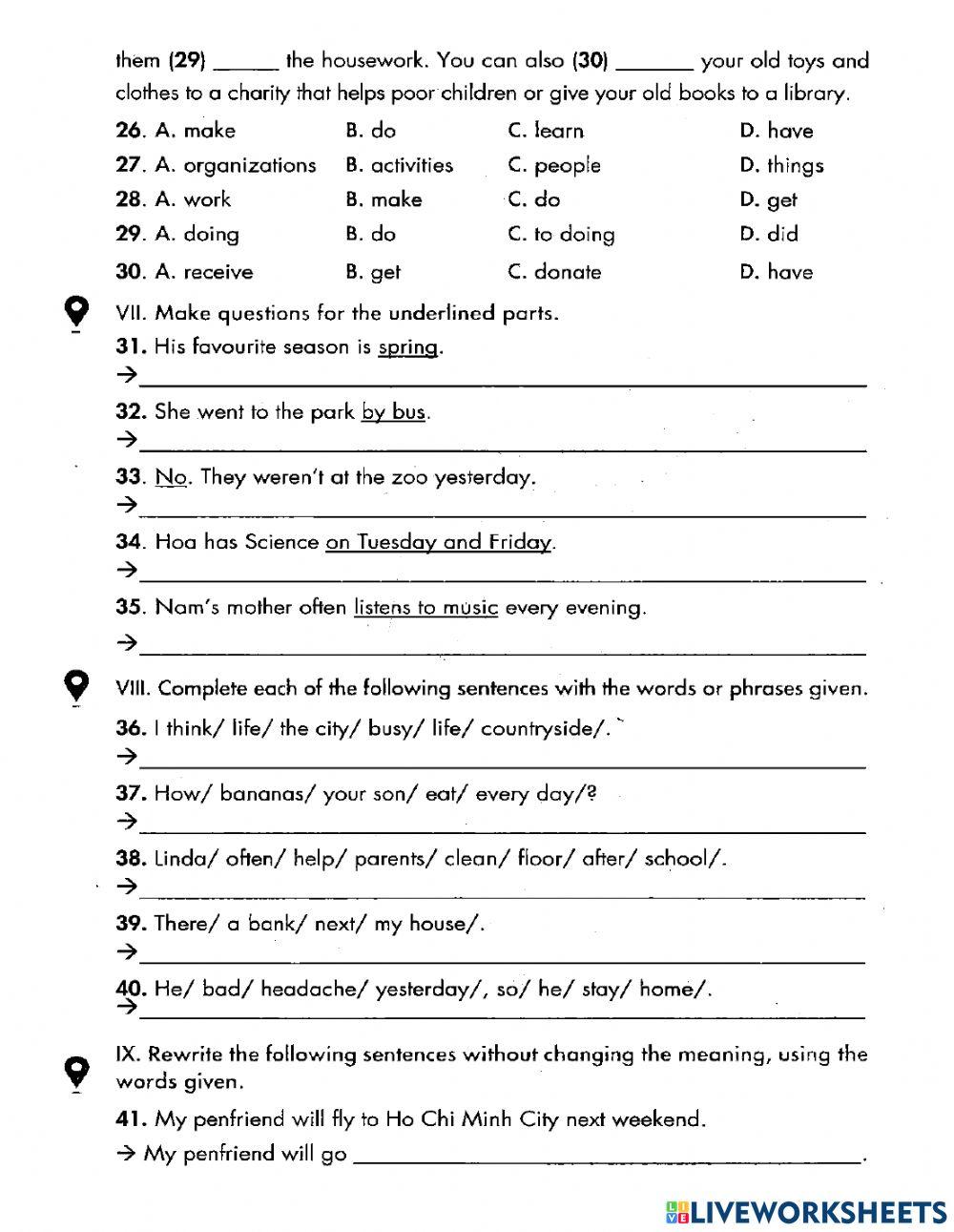 G6-dauvao test6 (35de)