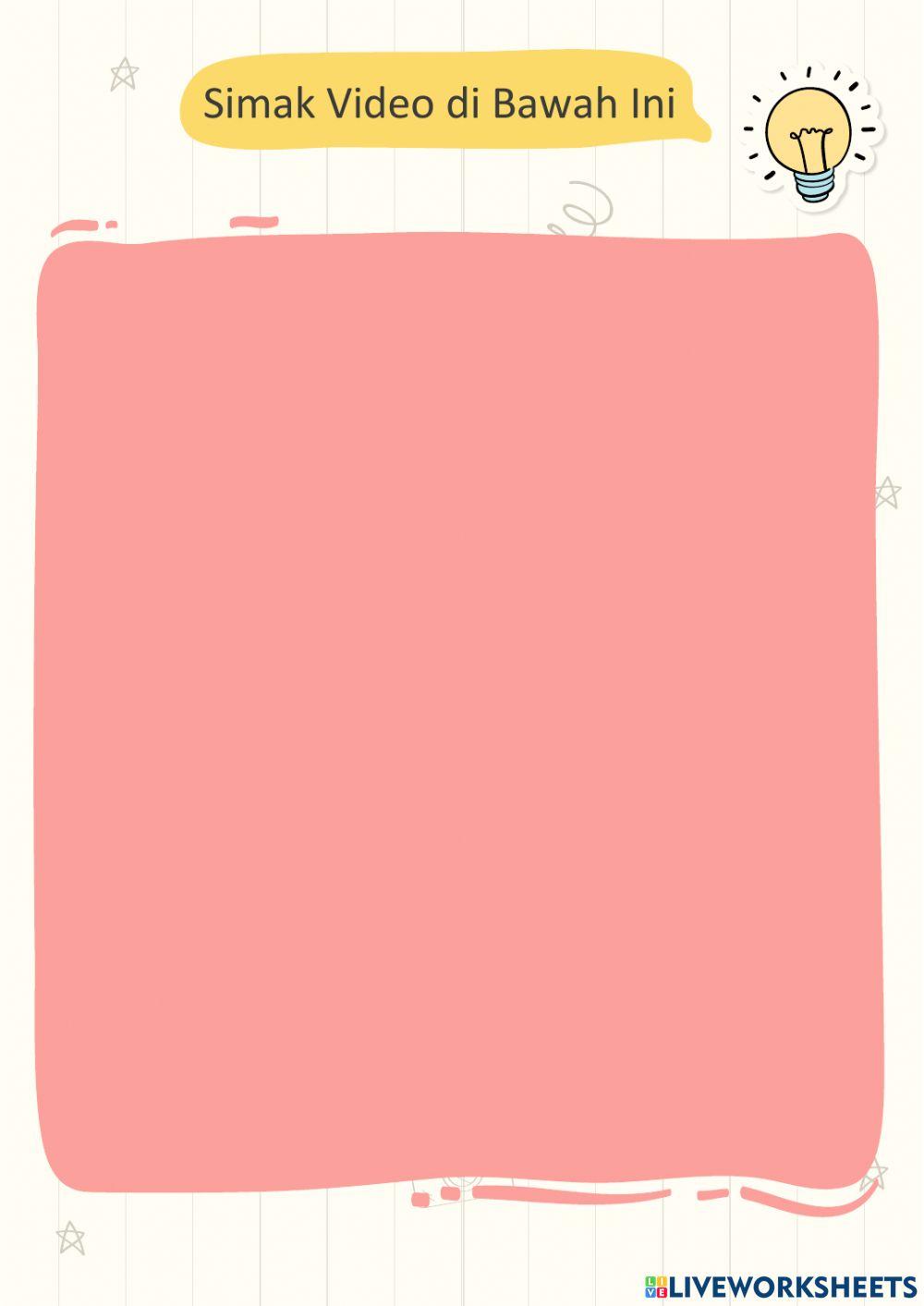 Mengenal Satelit Buatan