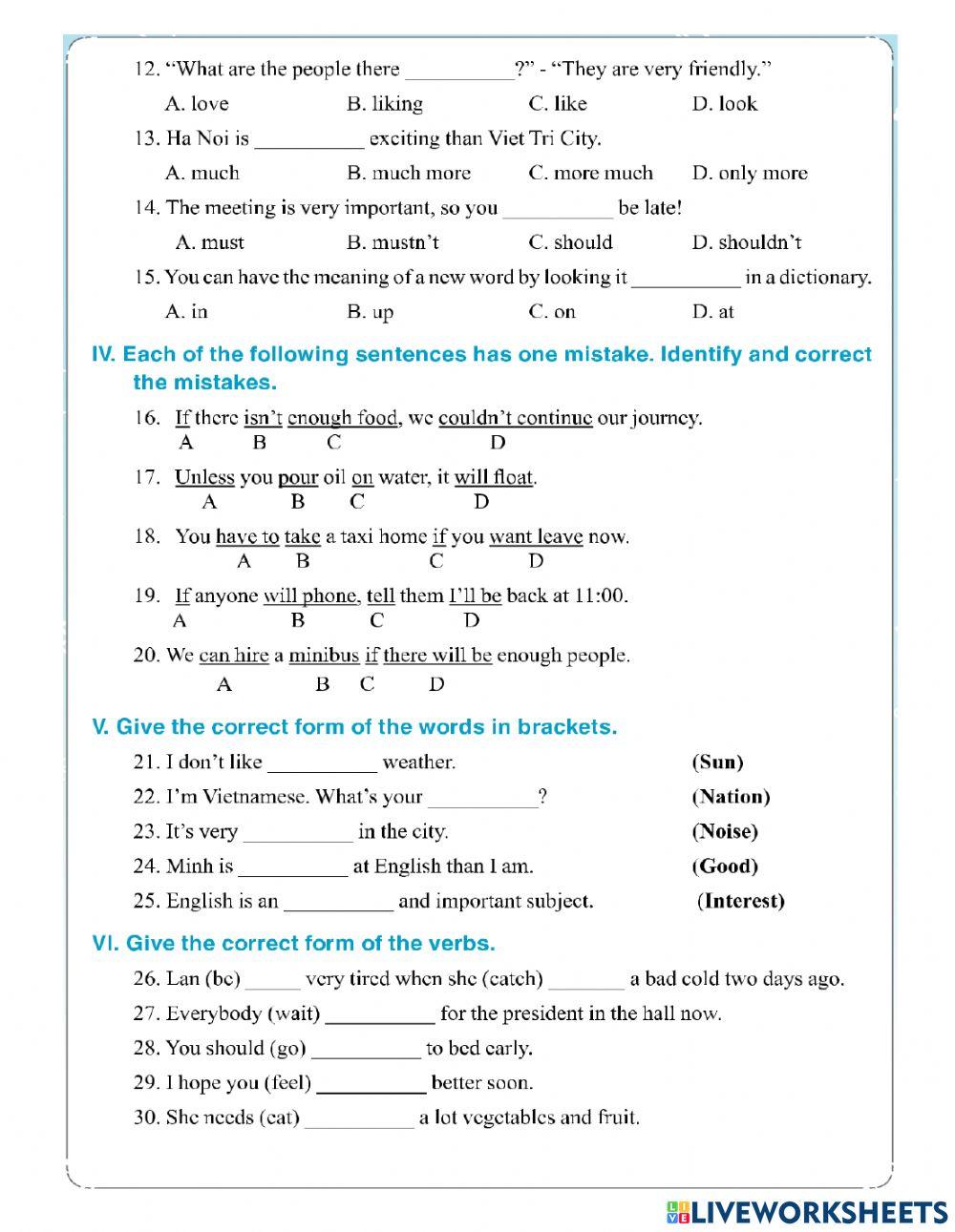 G5-dauvao test3(10de)
