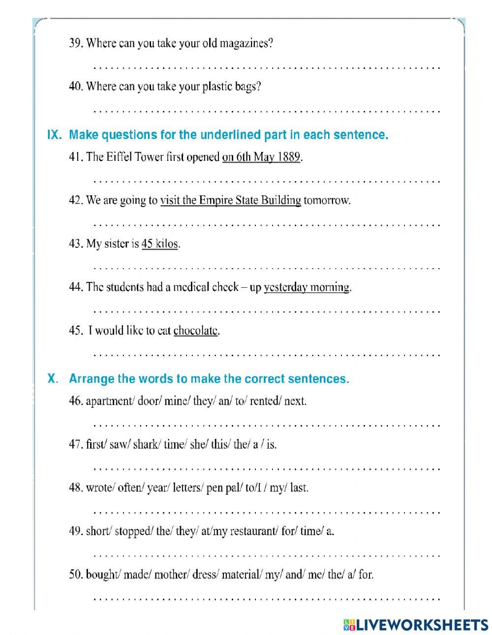 G5-dauvao test3(10de)