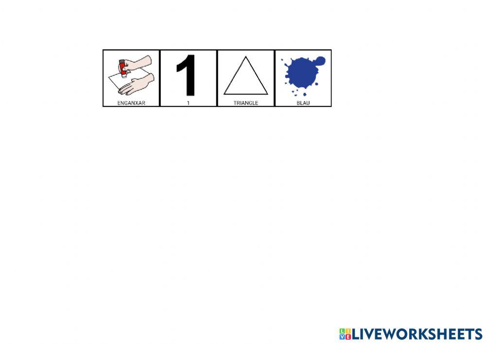 Conceptes matemàtics