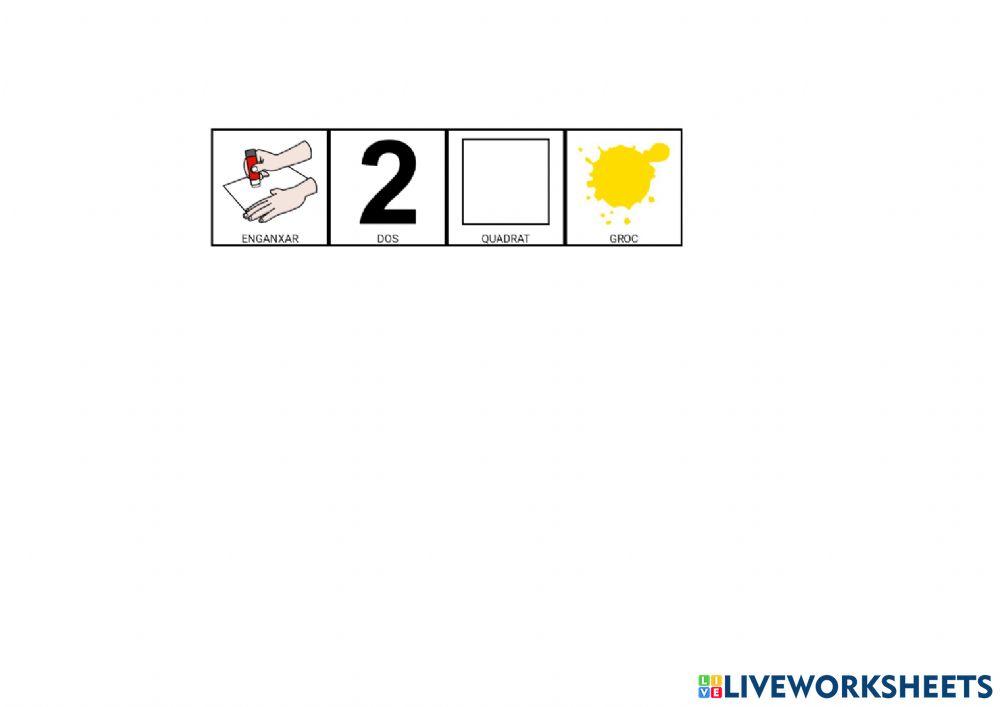 Conceptes matemàtics