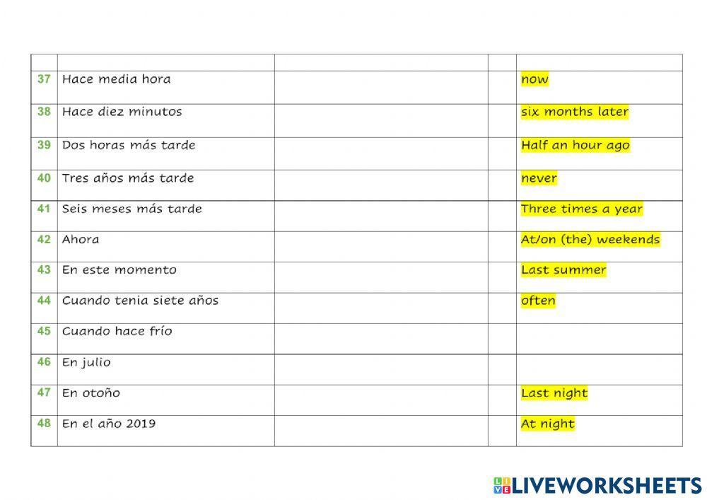 Timexpress 1 navy blue by The Martinas and Ann