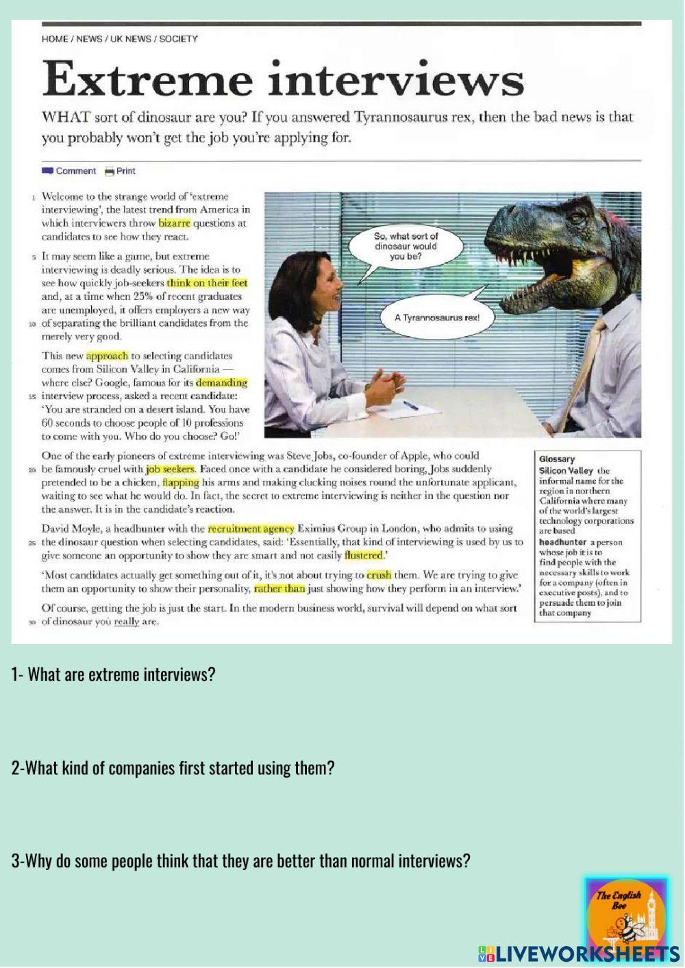 5th year 1st term test 2023