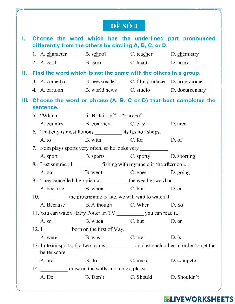 G5-dauvao test4(10de)