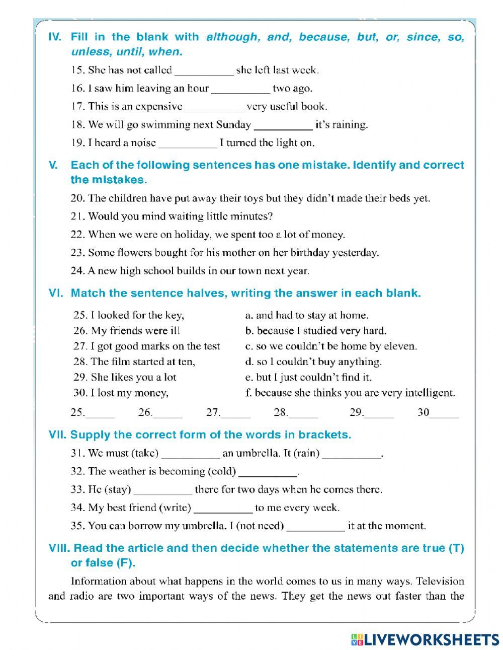 G5-dauvao test4(10de)