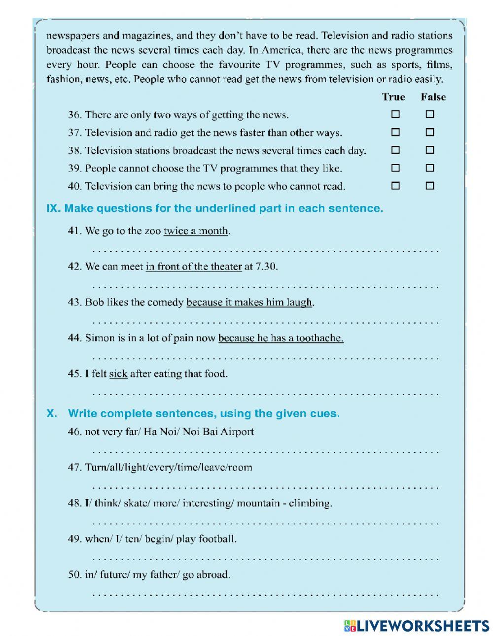 G5-dauvao test4(10de)