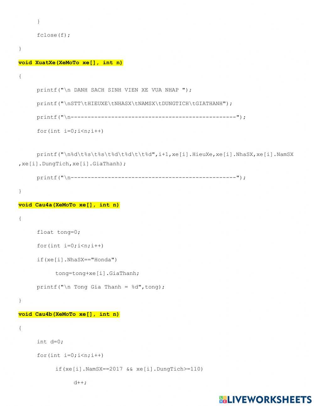 DocDuLieuXeMoto-NguyenHuuPhong
