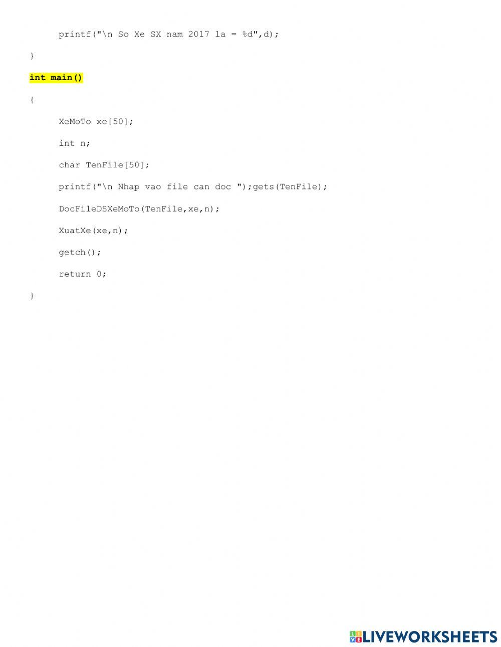 DocDuLieuXeMoto-NguyenHuuPhong