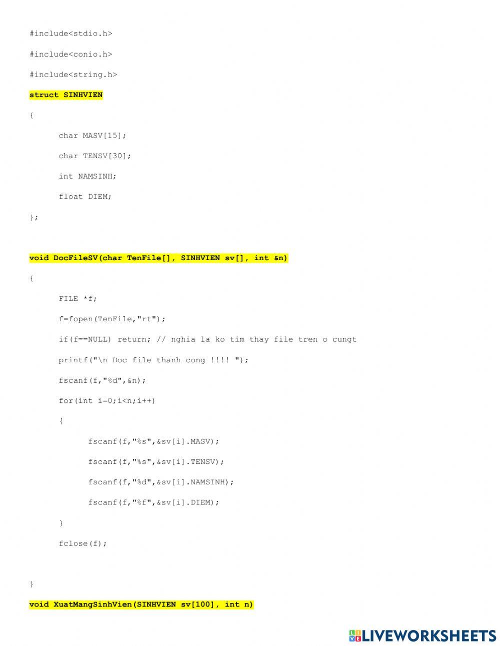 DocDuLieuSV-NguyenHuuPhong