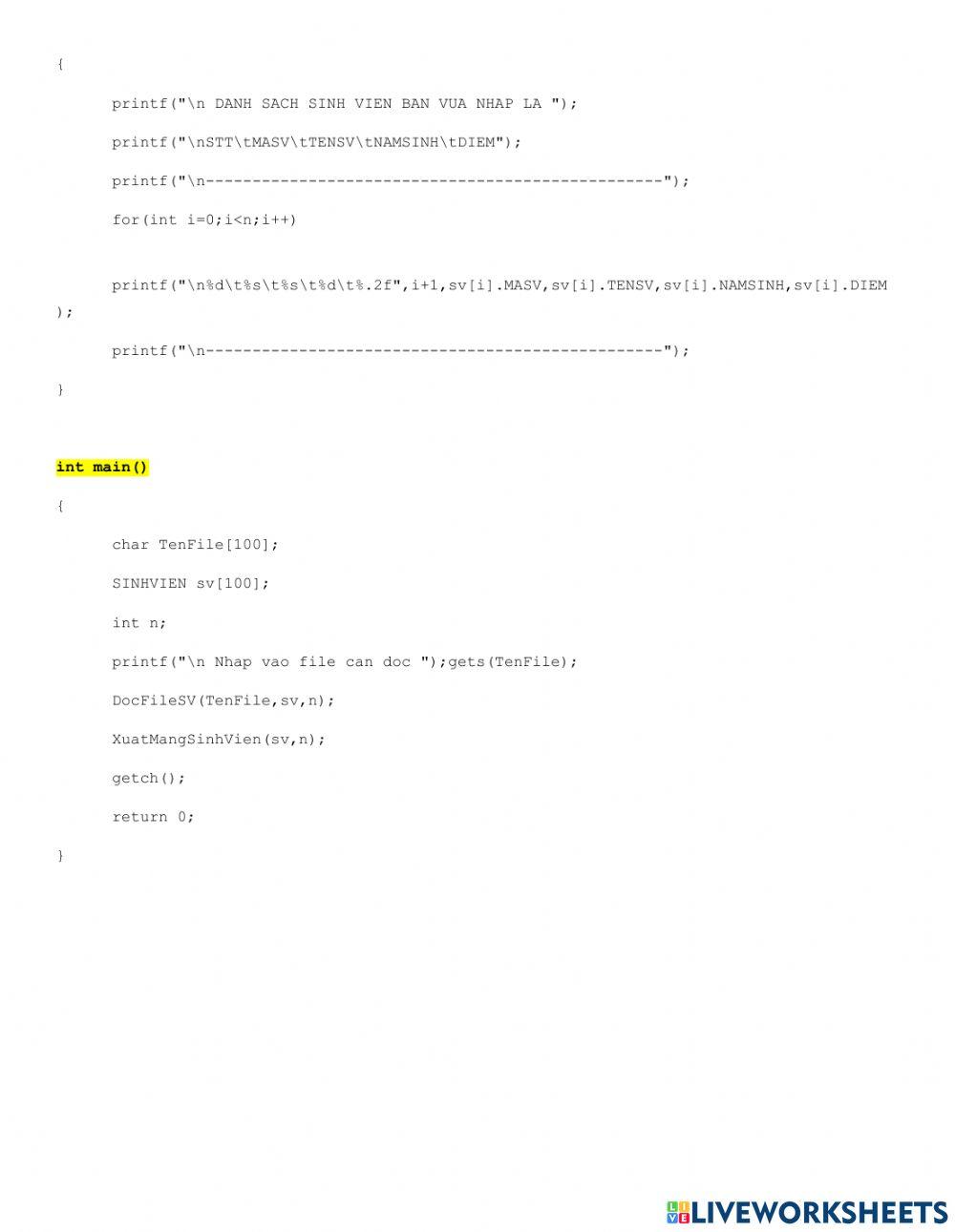 DocDuLieuSV-NguyenHuuPhong