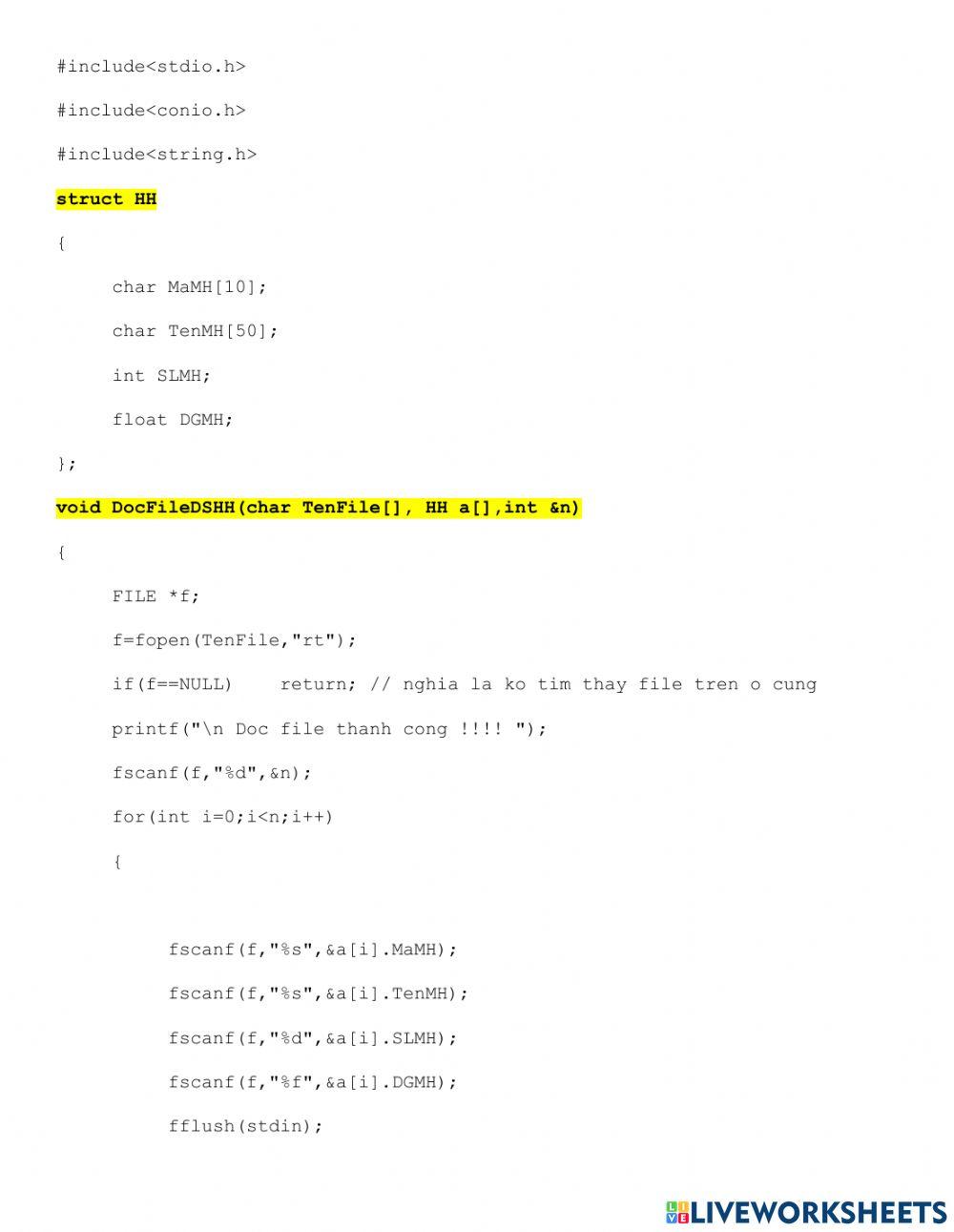 DocDuLieuHangHoa-NguyenHuuPhong