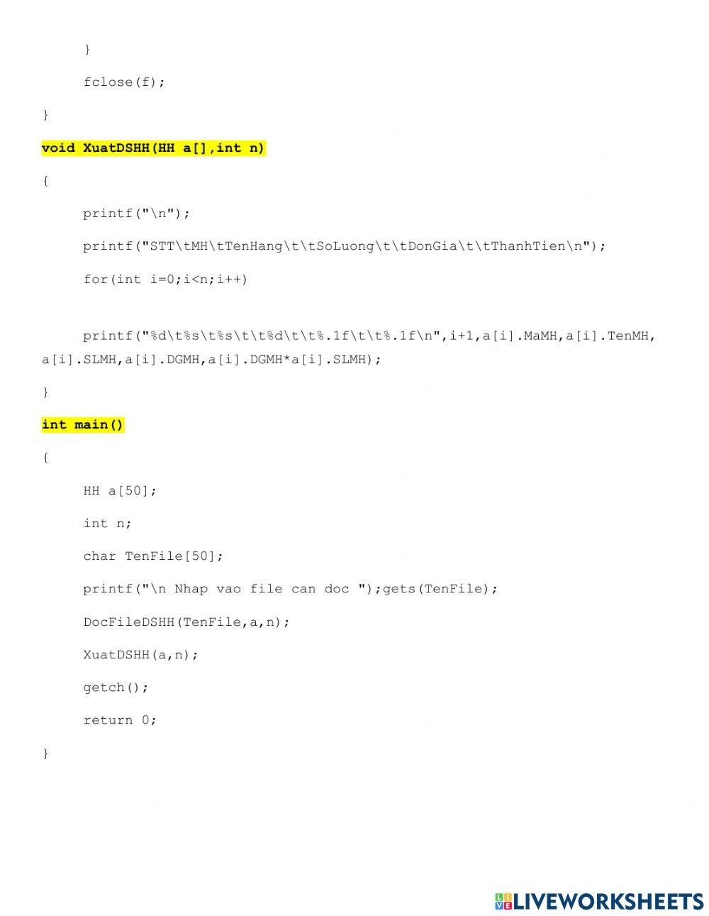 DocDuLieuHangHoa-NguyenHuuPhong
