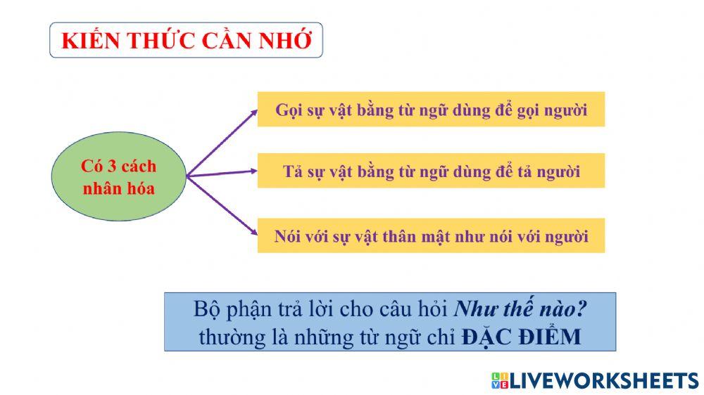 Tuần 23 LTVc