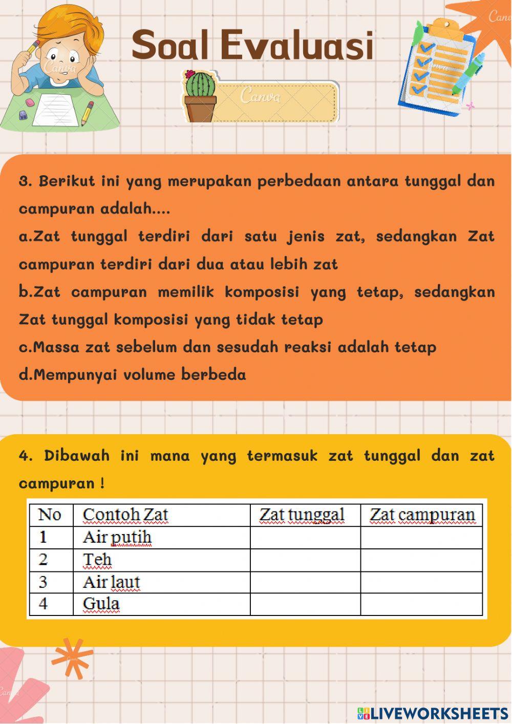 Tema 9 Subtema 1 Pemb 1