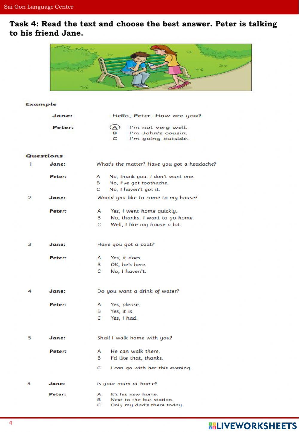 Lotus FFs3 Unit 15 27.05