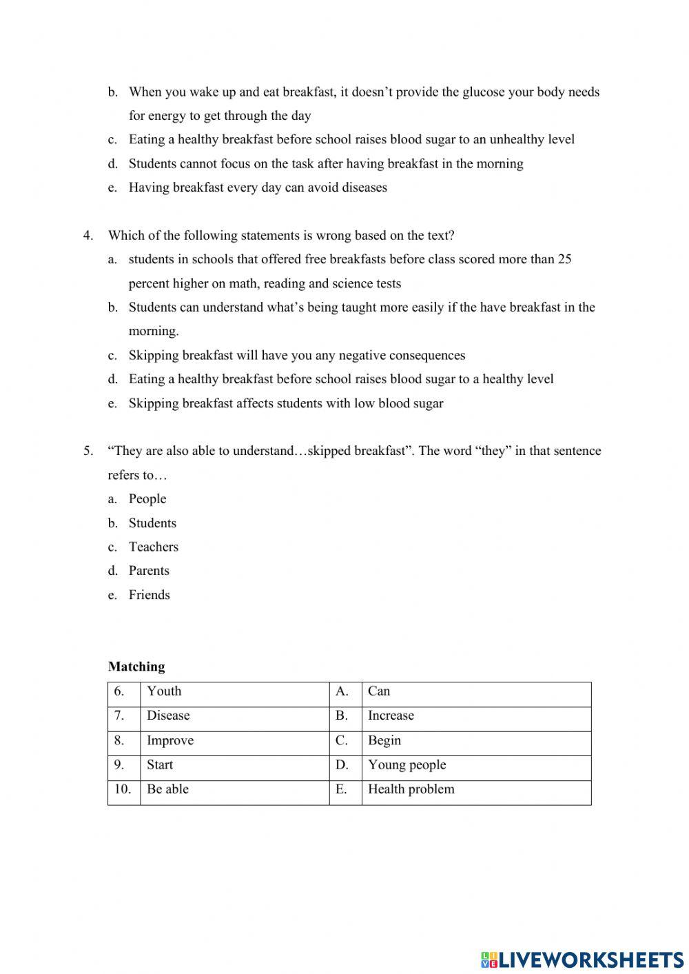 7015509-lkpd-hortatory-exposition-text-why-students