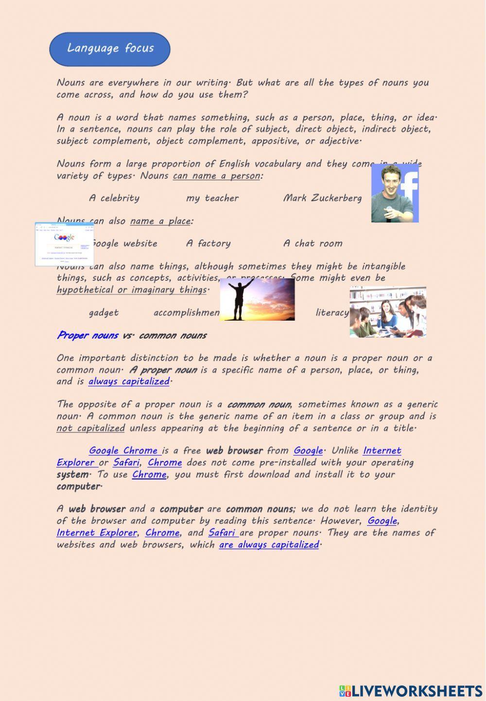 Unit 2 Web browser New