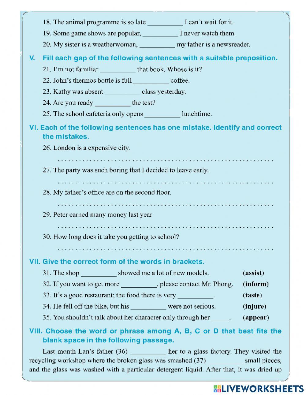 G5-dauvao l6 test6(10de)