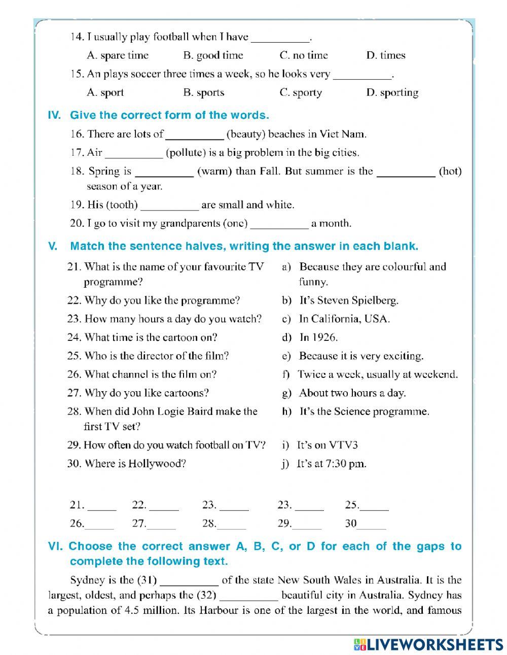 G5-dauvao l6 test7(10de)