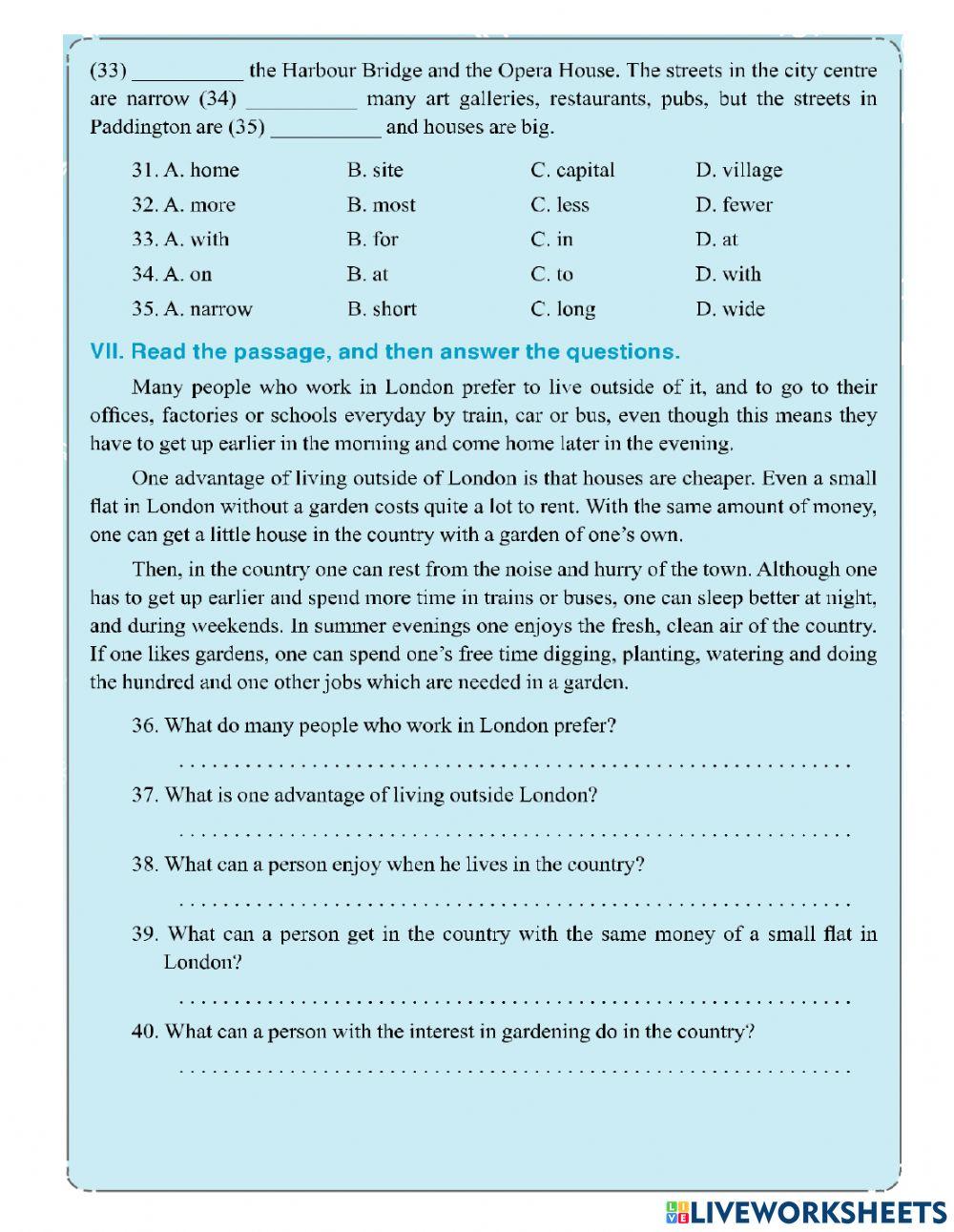 G5-dauvao l6 test7(10de)