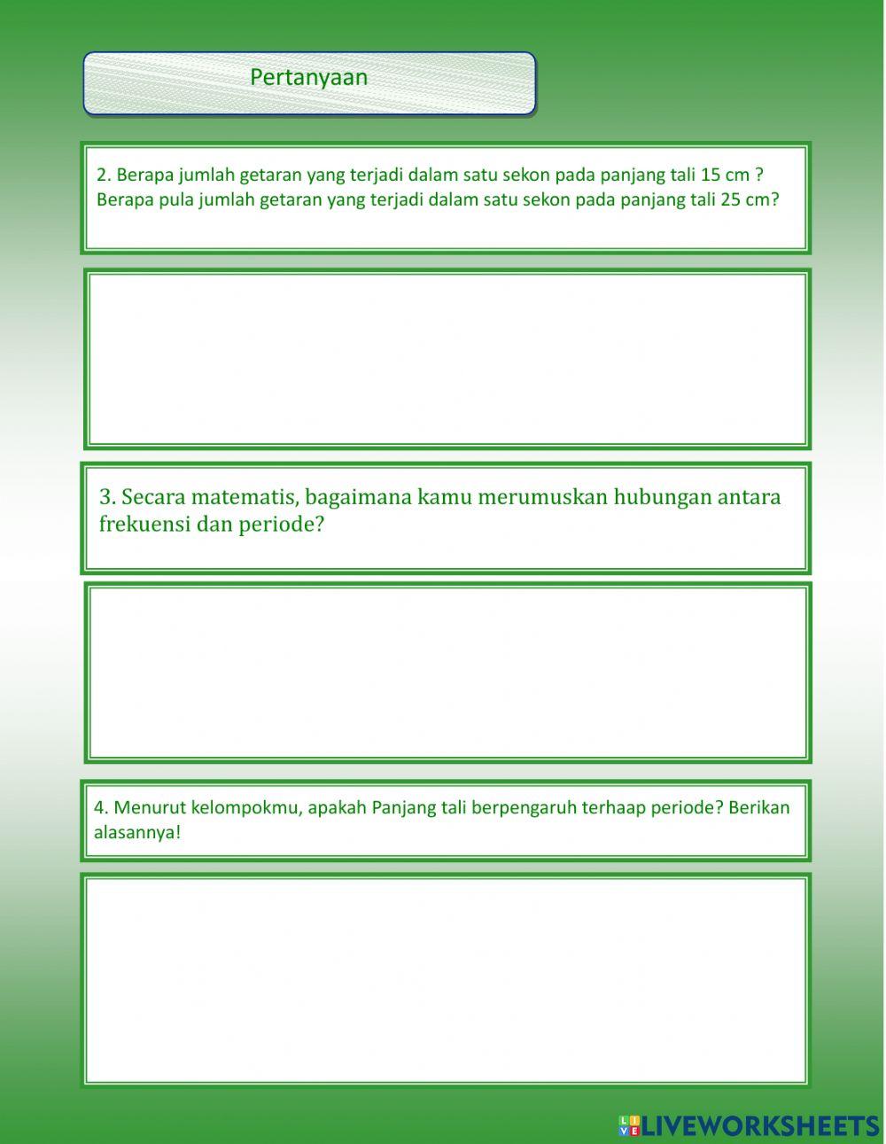 Lkpd-getaran-praktikum-simulasi-ptk-siklus-1