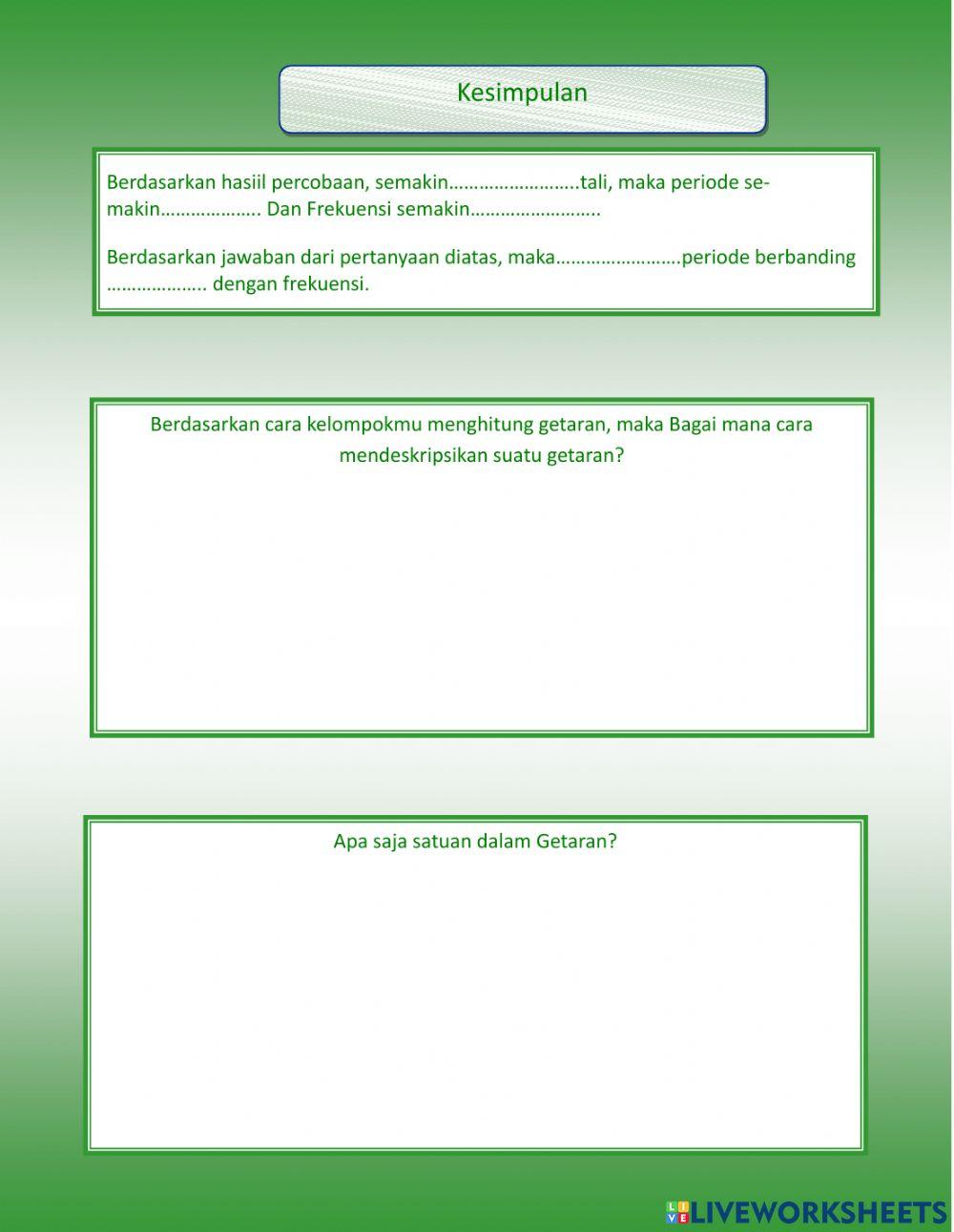 Lkpd-getaran-praktikum-simulasi-ptk-siklus-1