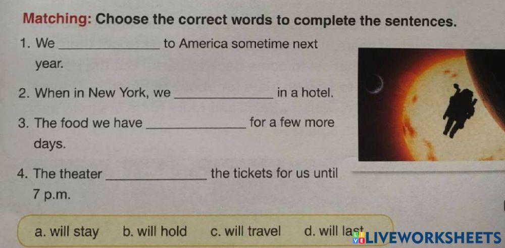 Humans go to Mars by Teacher Kasim