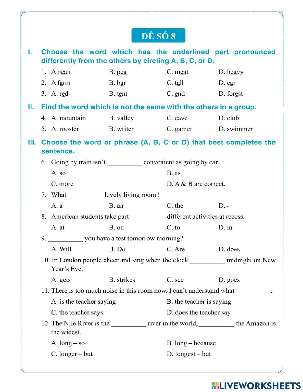 G5-dauvao test8(10de)