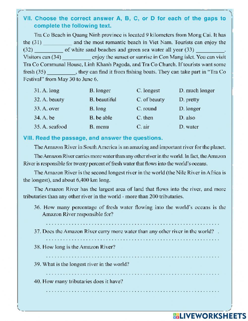 G5-dauvao test8(10de)