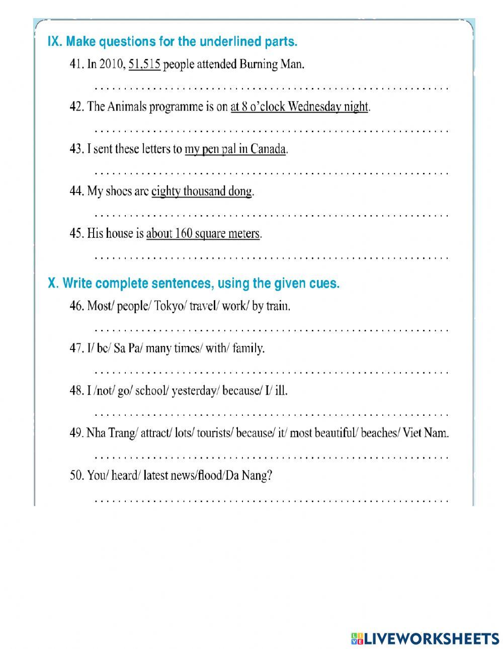 G5-dauvao test8(10de)