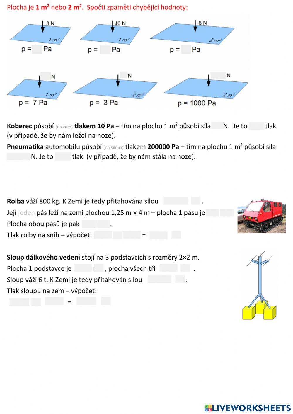 Tlak2-jednotka+výpočet-jednodušší