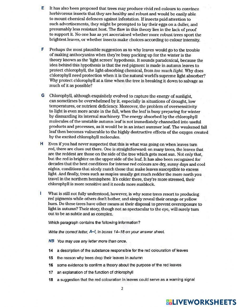 Viet teacher-S9-Week 39-IELTS practice