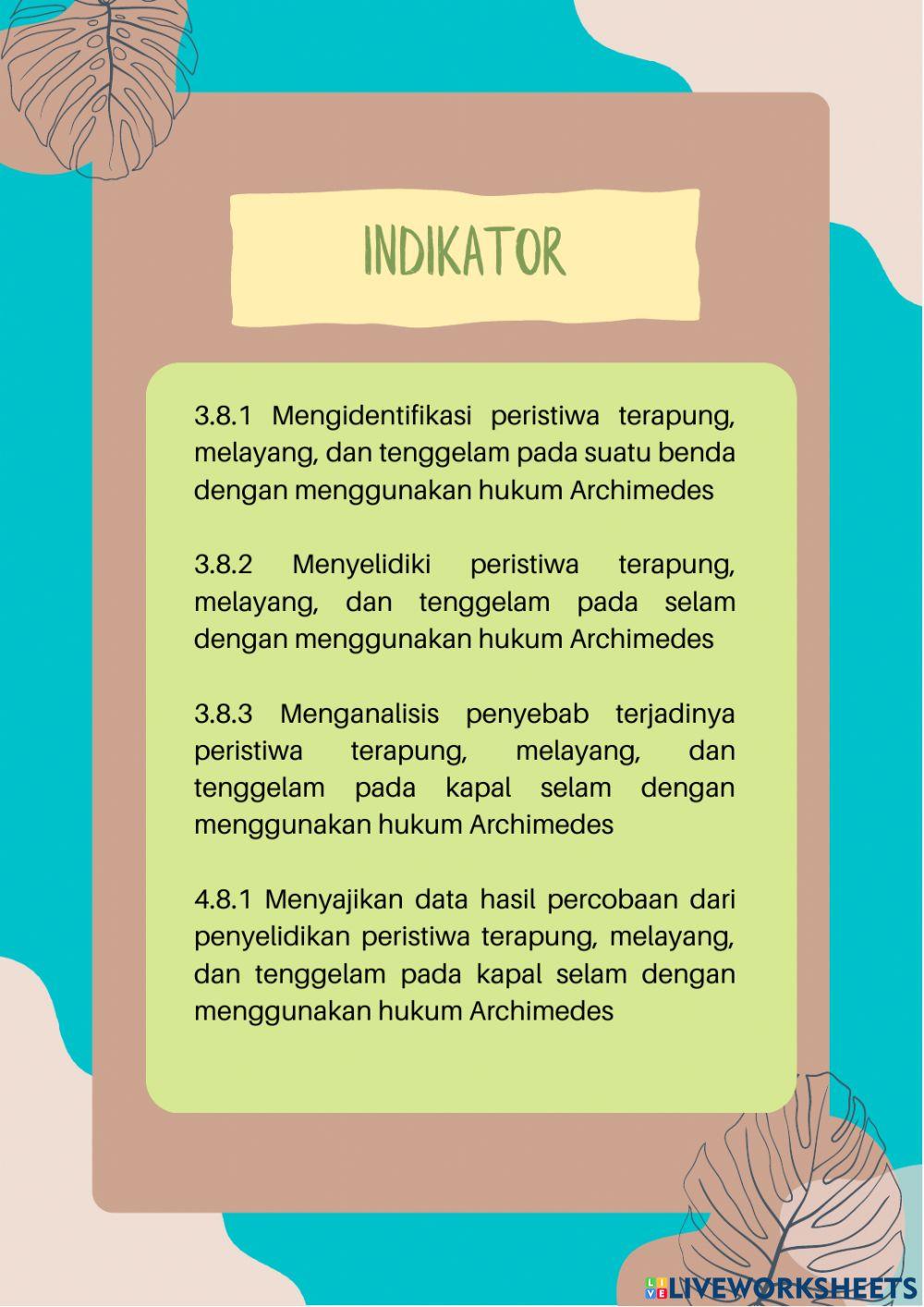 LKPD Digital Halaman 1-9