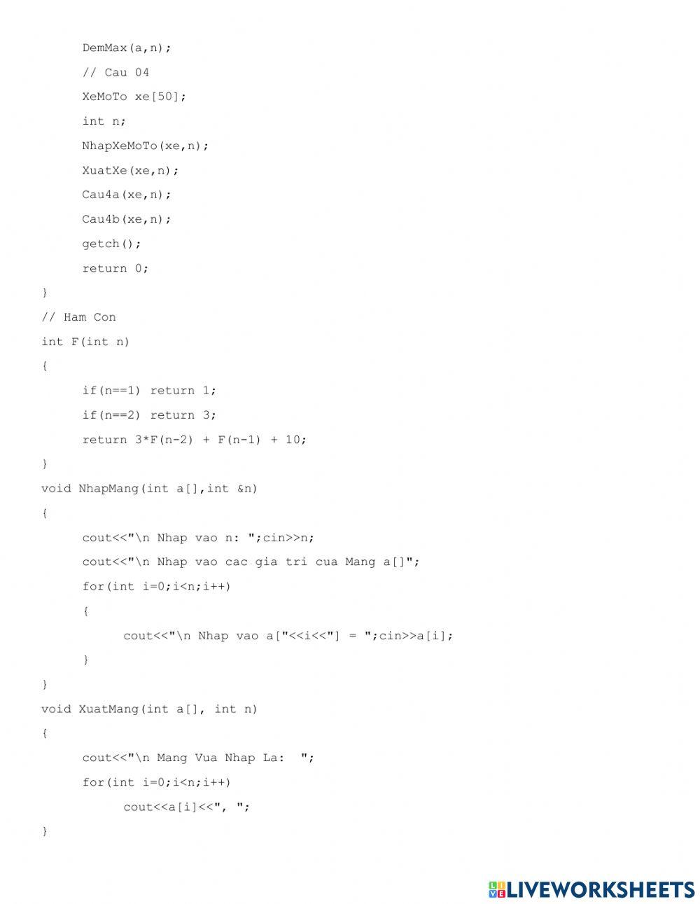 KTGiuaKyLan01-NguyenHuuPhong