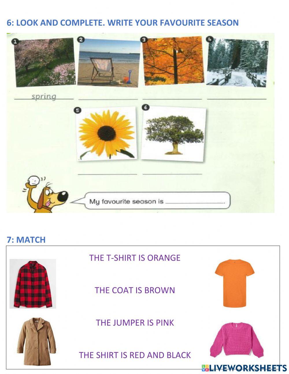 Assignament 2 kids 1