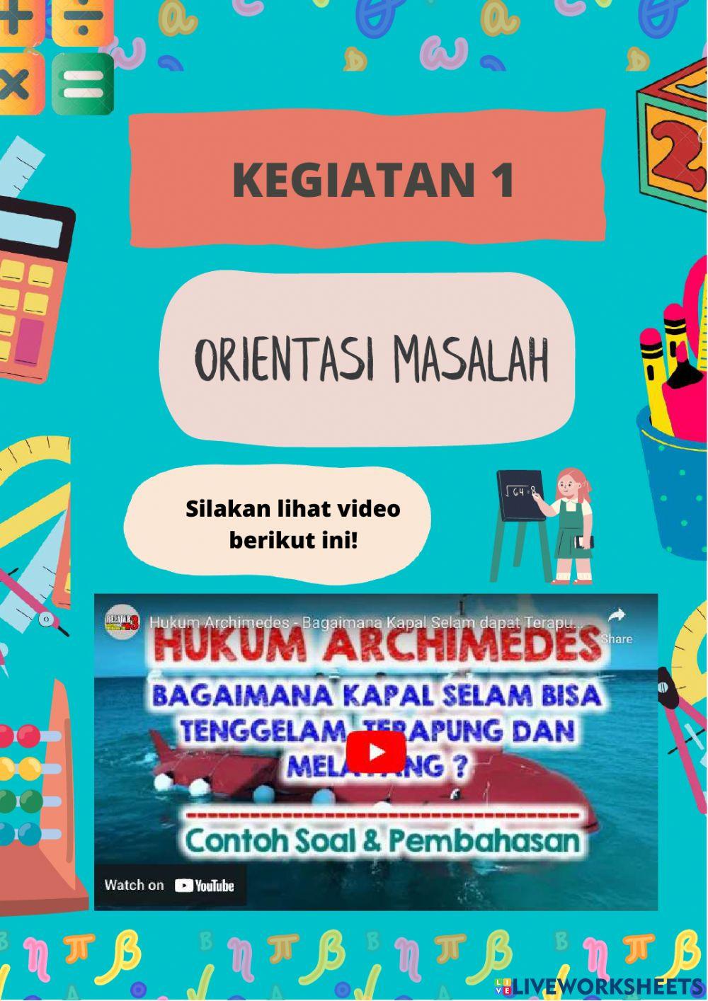 LKPD Digital Halaman 10-15