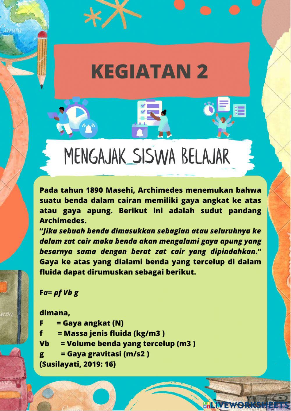 LKPD Digital Halaman 10-15