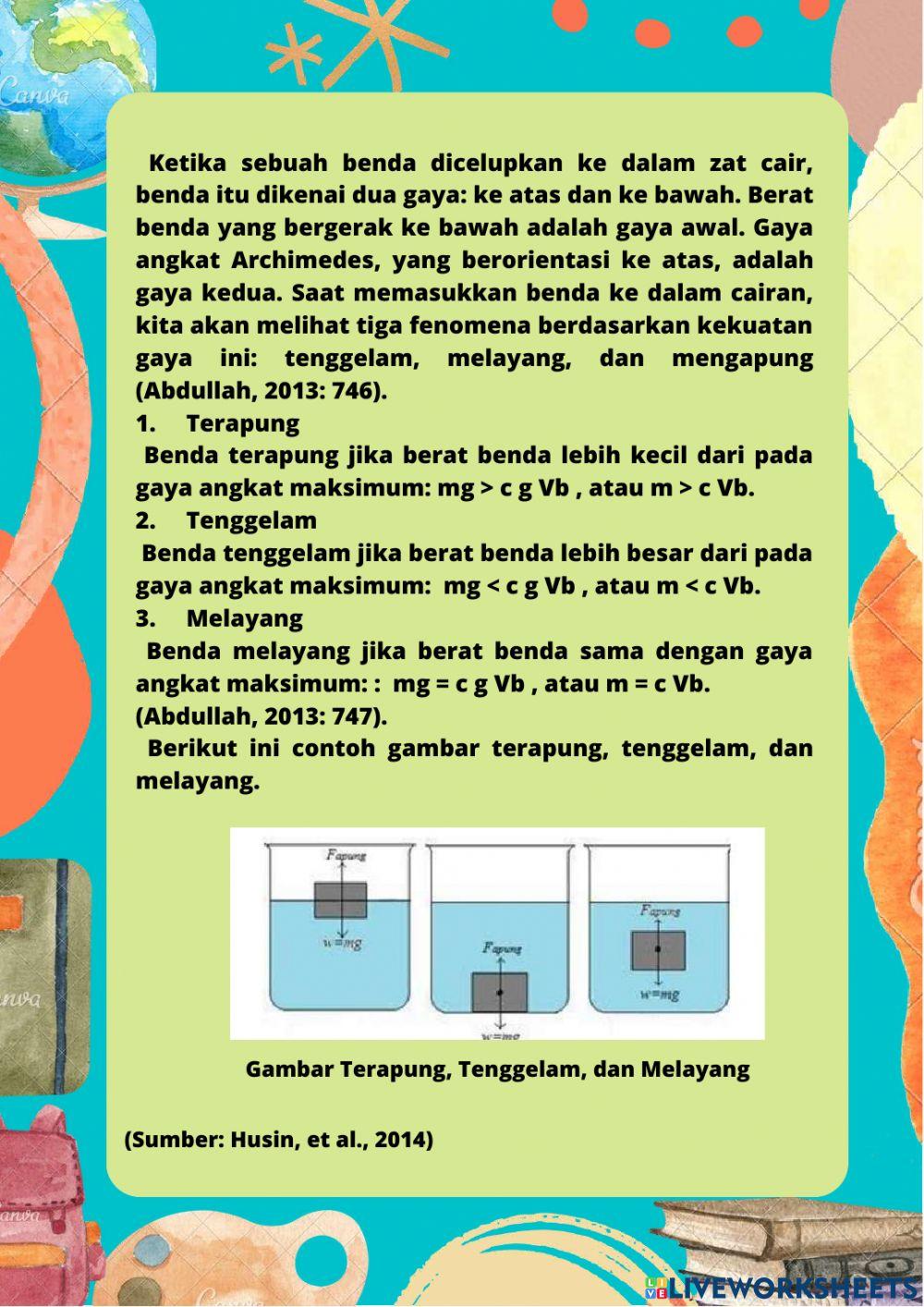 LKPD Digital Halaman 10-15