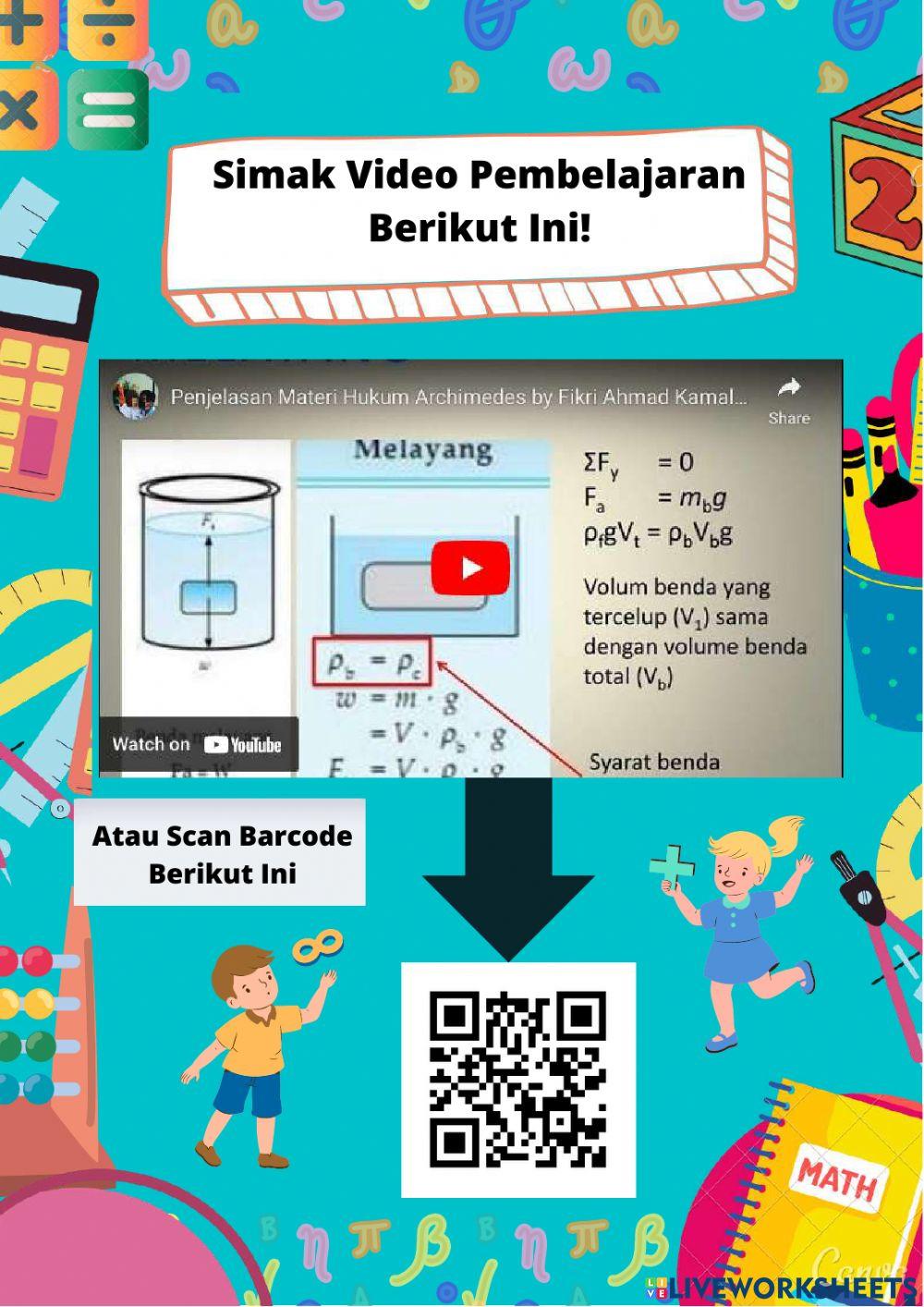 LKPD Digital Halaman 10-15