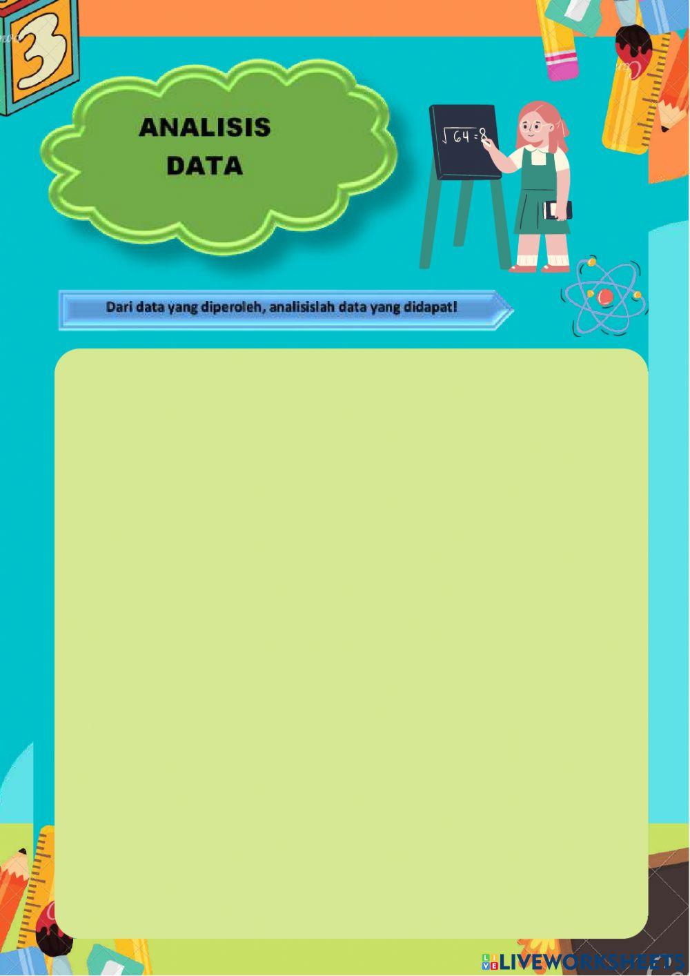 LKPD Digital Halaman 16-20