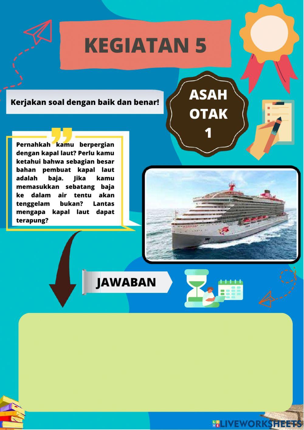 LKPD Digital Halaman 21-26