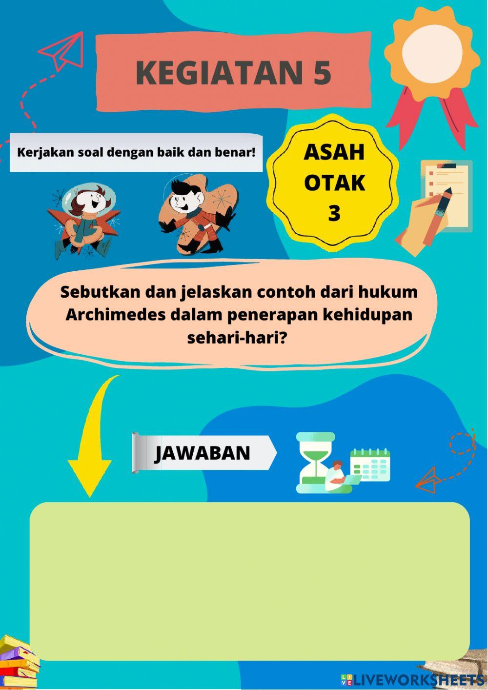 LKPD Digital Halaman 21-26