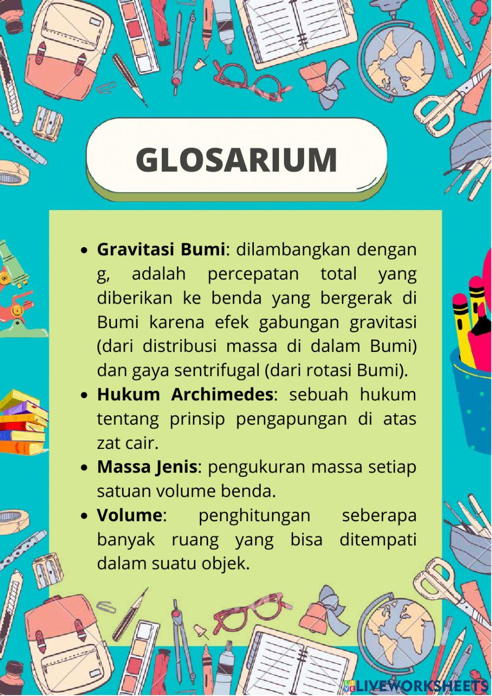 LKPD Digital Halaman 21-26