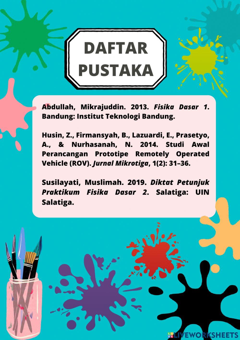 LKPD Digital Halaman 21-26