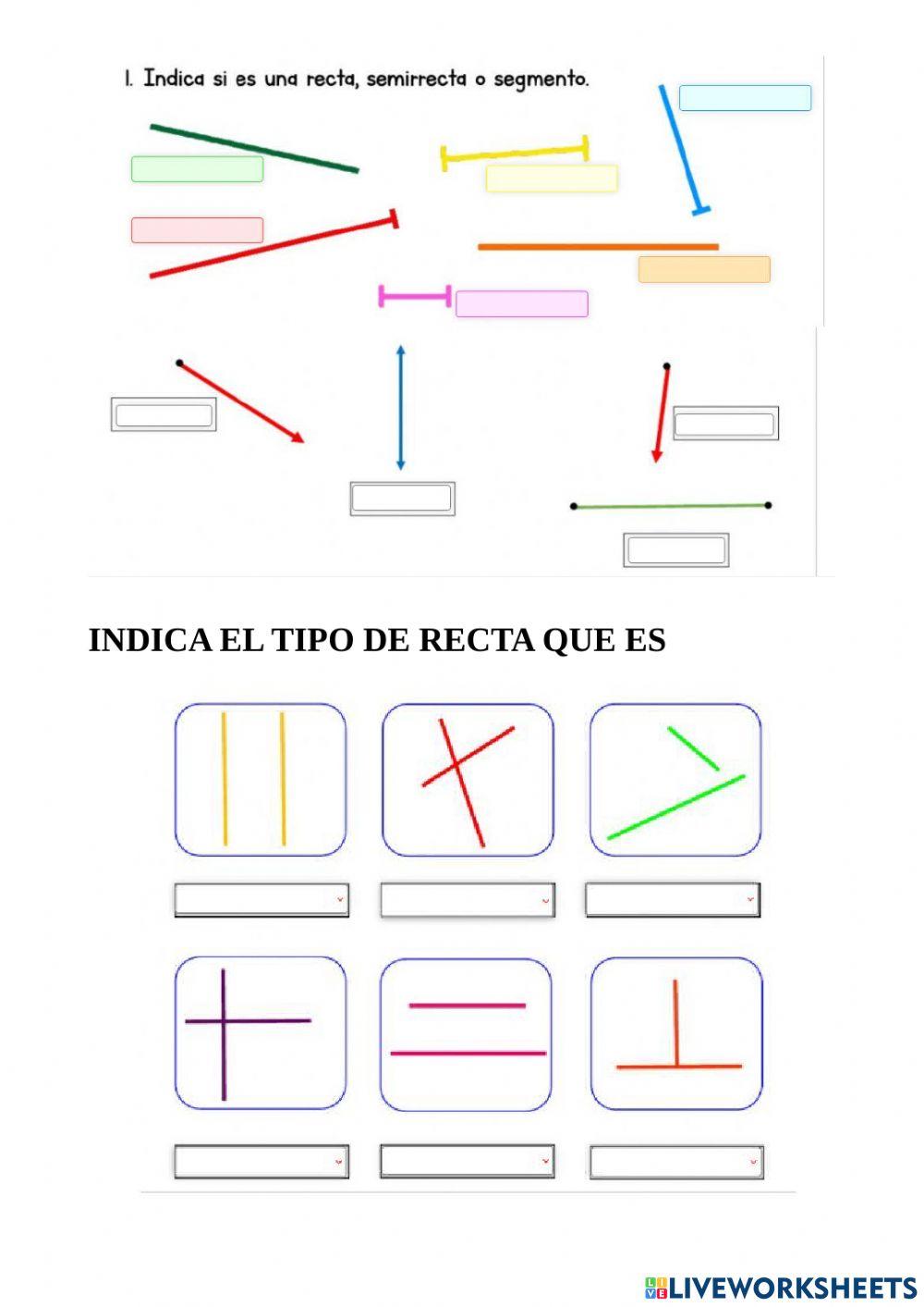 Examen matemáticas